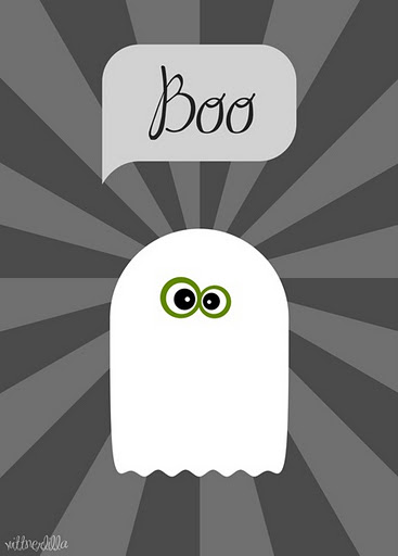 boo
