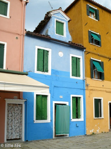 burano1