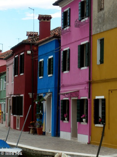 burano2