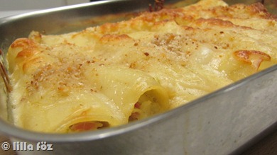 cannelloni1
