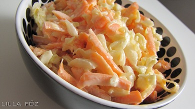 coleslaw1