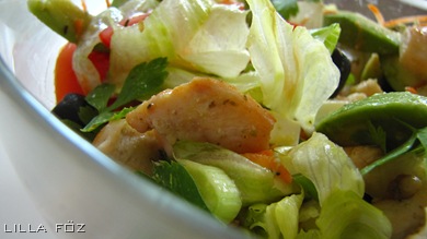 csirkesalata2