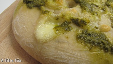 focaccia2