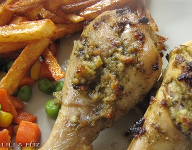 fokhagymascsirkecomb2