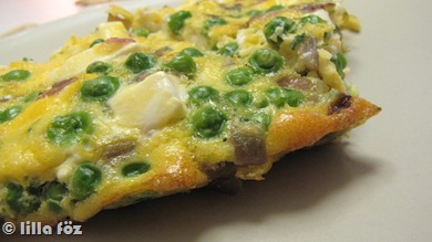 frittata2