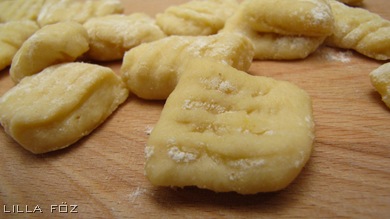 gnocchi2