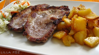 grillezetttarja1
