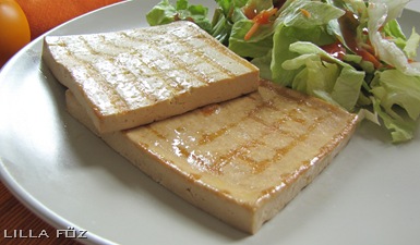 grillezetttofu1