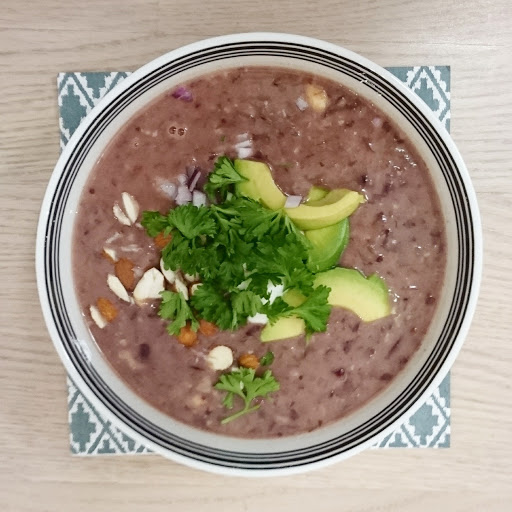 IMG_20170225_192421_226