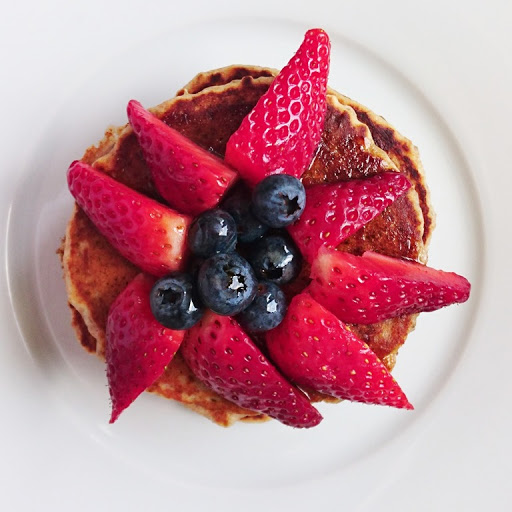 IMG_20170408_144330_450