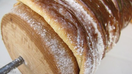 [kurtoskalacs1[2].jpg]