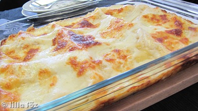 lasagne1