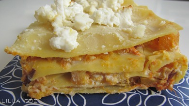 lasagne2