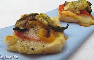 minipizza1