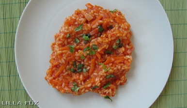 paradicsomosrizotto2