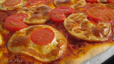 pizza1