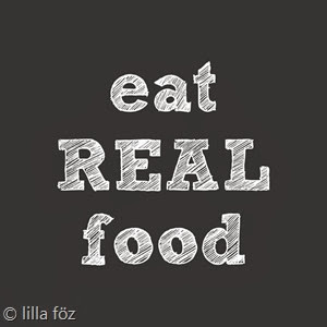 realfood