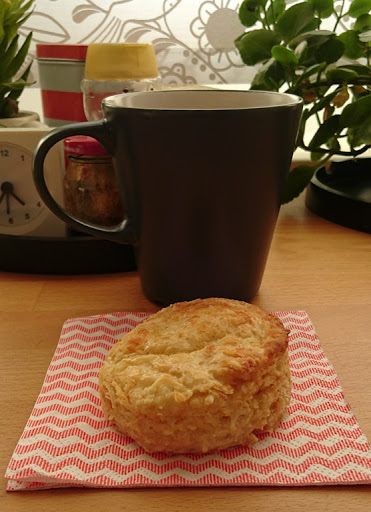 scone1