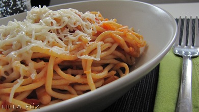 spagetti1