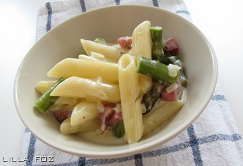 spargaspenne2